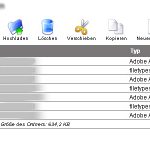 Datei-Modul