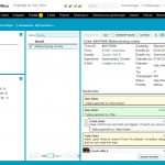 Helpdesk - Ticketsystem