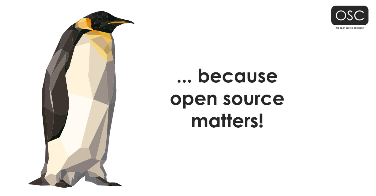 (c) Open-source-company.de