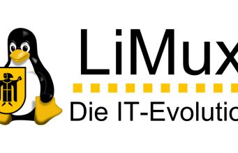 LiMux