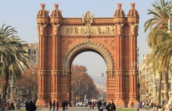 Stadtverwaltung Barcelona goes open source