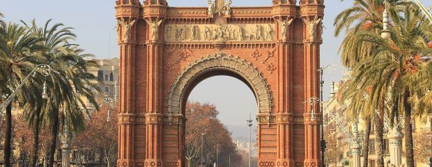 Stadtverwaltung Barcelona goes open source