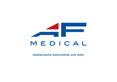 AF-Medical GmbH - medizinische Instrumente und mehr