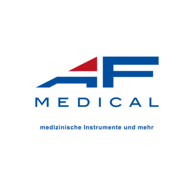 AF-Medical GmbH - medizinische Instrumente und mehr