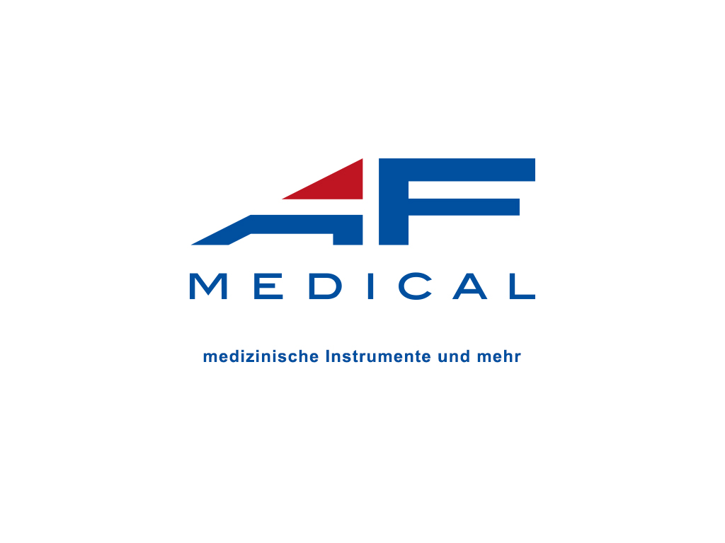 AF-Medical GmbH - medizinische Instrumente und mehr