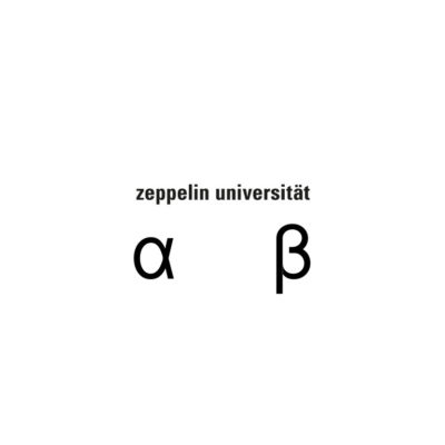 Zeppelin Universität