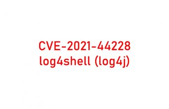 BigBlueButton log4j log4shell