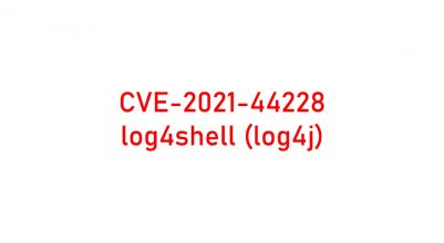 BigBlueButton log4j log4shell