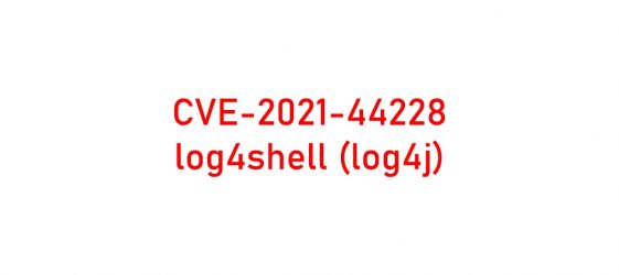 BigBlueButton log4j log4shell